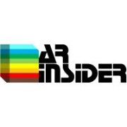 AR Insider