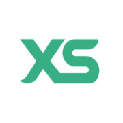 XS.com