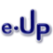 e-Up