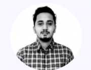 Deepanshu Bhatt