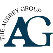 The Aubrey Group, LLC