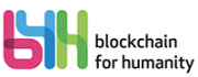 Blockchain for humanity