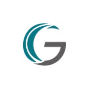 GrandLine Technologies