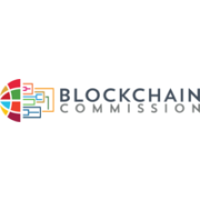 Blockchain Commision for Sustainable Development