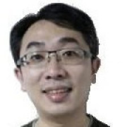 Aki Yu