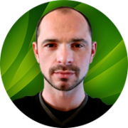 Alexandre Palubniak