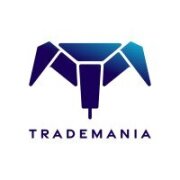 TradeMania Group