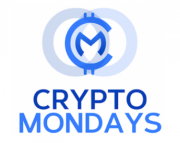 Crypto Mondays Denver