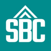 Startupbootcamp