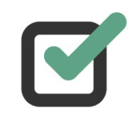 FairPick.io