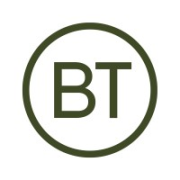 BRANDL TALOS