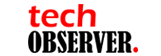 TechObserver