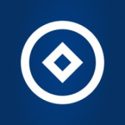 Crypto Insights Group