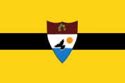Free Republic of Liberland
