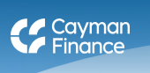 Cayman Finance