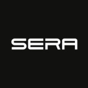 Space Exploration and Research Agency - SERA