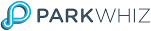 ParkWhiz