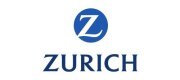 Zurich