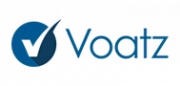 Voatz