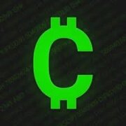 Coin Gamma