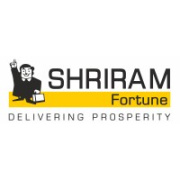 Shriram Capital