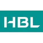 HABIB BANK LTD