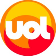 Universo Online