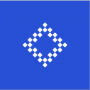 Blockhive