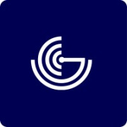 Groundup.ai