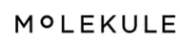 Molekule