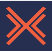 Koxa