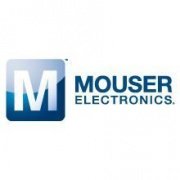 Mouser