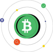 Bitcoin Ecosystem Coin