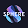 Sphere Technology Holdings