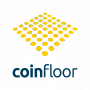 CoinFloor | ICOholder