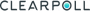 ClearPoll