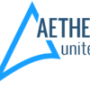 Aether United
