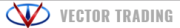 Vector Trading LLC
