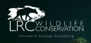 LRC Wildlife Conservation Consulting