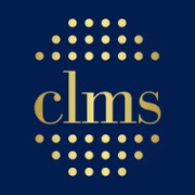 CLMS