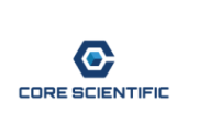 corescientific