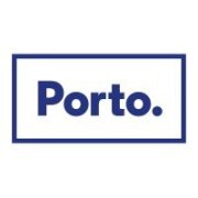 Câmara Municipal do Porto