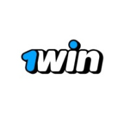 1win Group