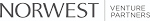 Norwest Venture Partners