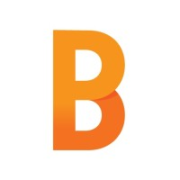 Associate Baker & Partners Limited