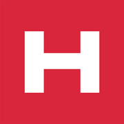 Hyperloop
