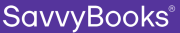 Savvybooks
