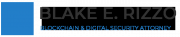 Blake E. Rizzo Law Firm
