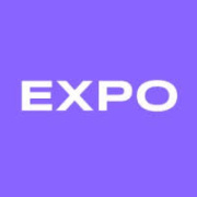 Exponential Labs