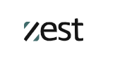 Zest Equity